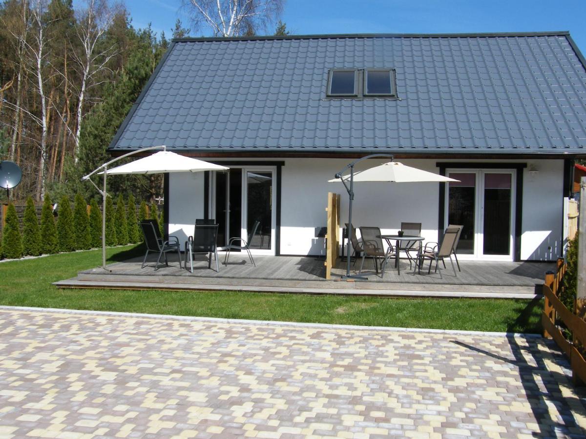 Apartamenty Amalia Szary Dwor Bagian luar foto